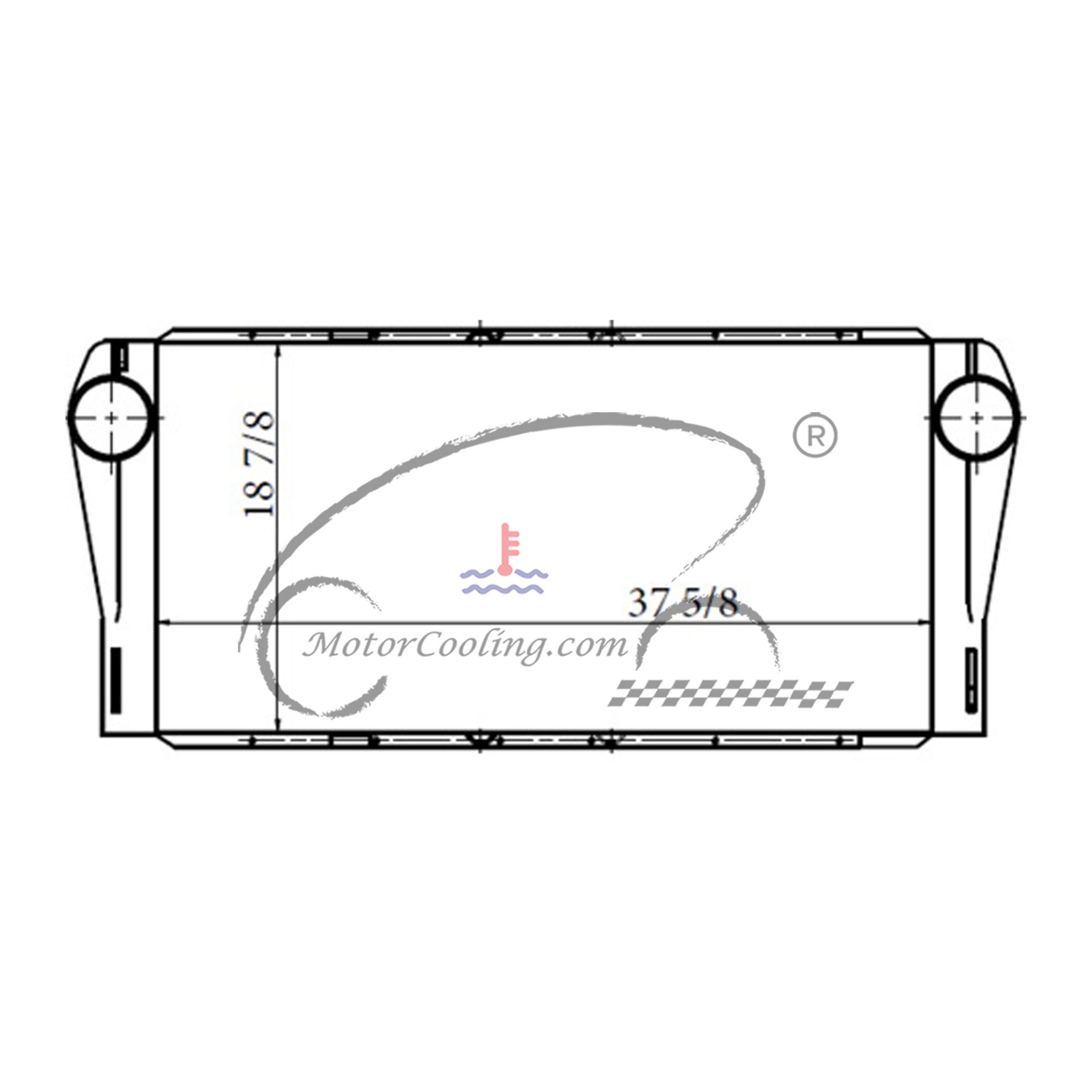 CAPB0015 MEASUREMENT